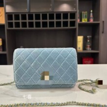 �W���r���¿�С��Ƥ����lؔ�����������羳һ�����l