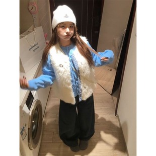 �n��С���������r�б�ůëë�R�ױ���Ů�{ɫ�黨ë���_���ɼ����b