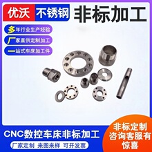 ���P䓷ǘ˼��ӹ� cnc�ӹ����I�Ԅ�܇���O��늙C�S����܇���ӹ�