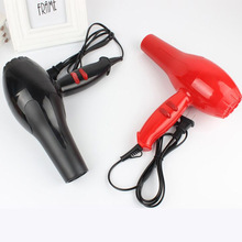 �ӹ�늴��L�C��������L���L�C���ʰl�Ȑa�ش��LͲ��ӡlogo