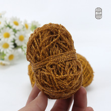 ���W���yɫ���ļ���1mm,2mm�ֹ�diy�����F����ż�l���̽�ë��