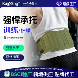 运动护膝;护腕;护踝
