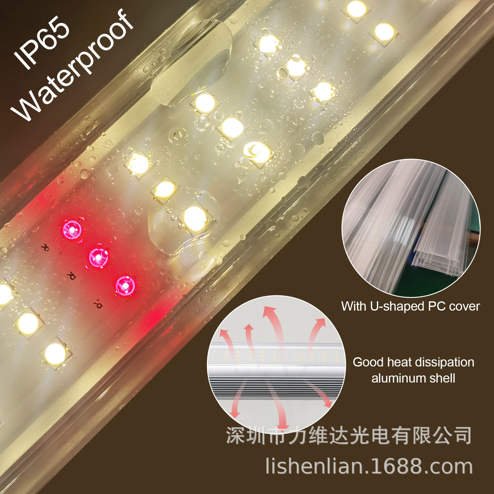 ά羳0.5M 1M 1.5M˫ֲưlm301bֱũȫˮ