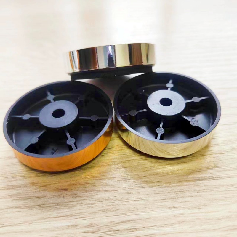 微信图片_20230502162124_副本