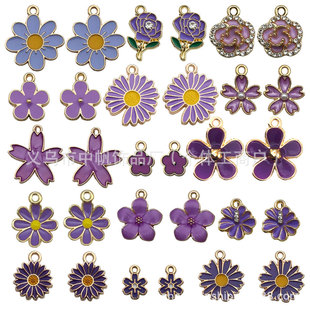 ��30��������ɫ���Ͻ�ѻ��廨�껨��diy����^�K���Ʒ���