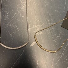 ������С�����n���M�ږ|���T�r���������2025�¿���|���sŮ