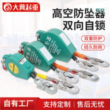 ���Sֱ�l�����������߿����I�p�����i�ٲ�����侏�������˷�����