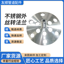 ���Ʋ��P���z�D���m�����^�����ݼy׃���z�۲��P��͸߉���ʽ