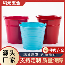 ��ʽ�����Fˇ����Ҿ��b�ͯ��������СˮͰ�FƤ��Ͱ�S�����l