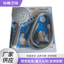 �S�����l����ܛ�����b���^���������׵���������ԡ���o�