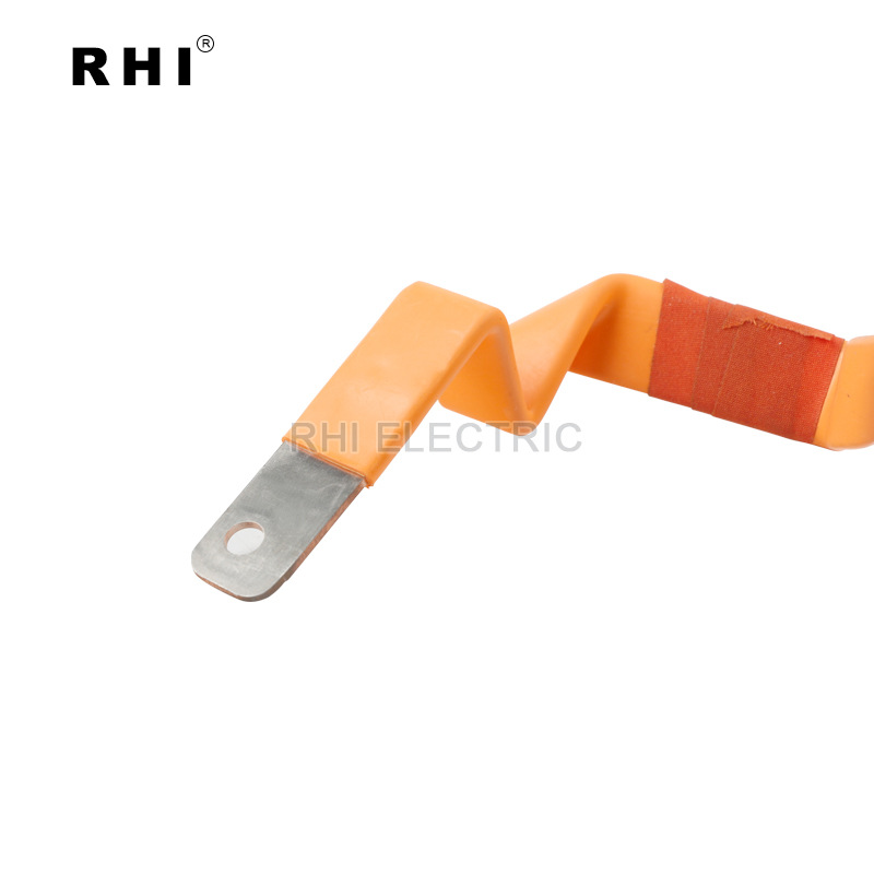 ��������Դ���ͭ�������� ����ͭ��ͭ������ ��Ե����ĸ����ͭ