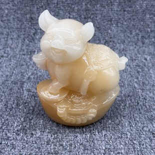 ��֬��ؔ���i���W�[��ʮ����Ф���τ���Ҿӿ͏d����[�O�YƷ