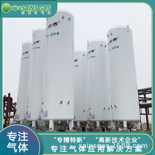���I�͜�Һ�����މ��������������Ч���� �S�ҹ�؛Ʒ�|���C