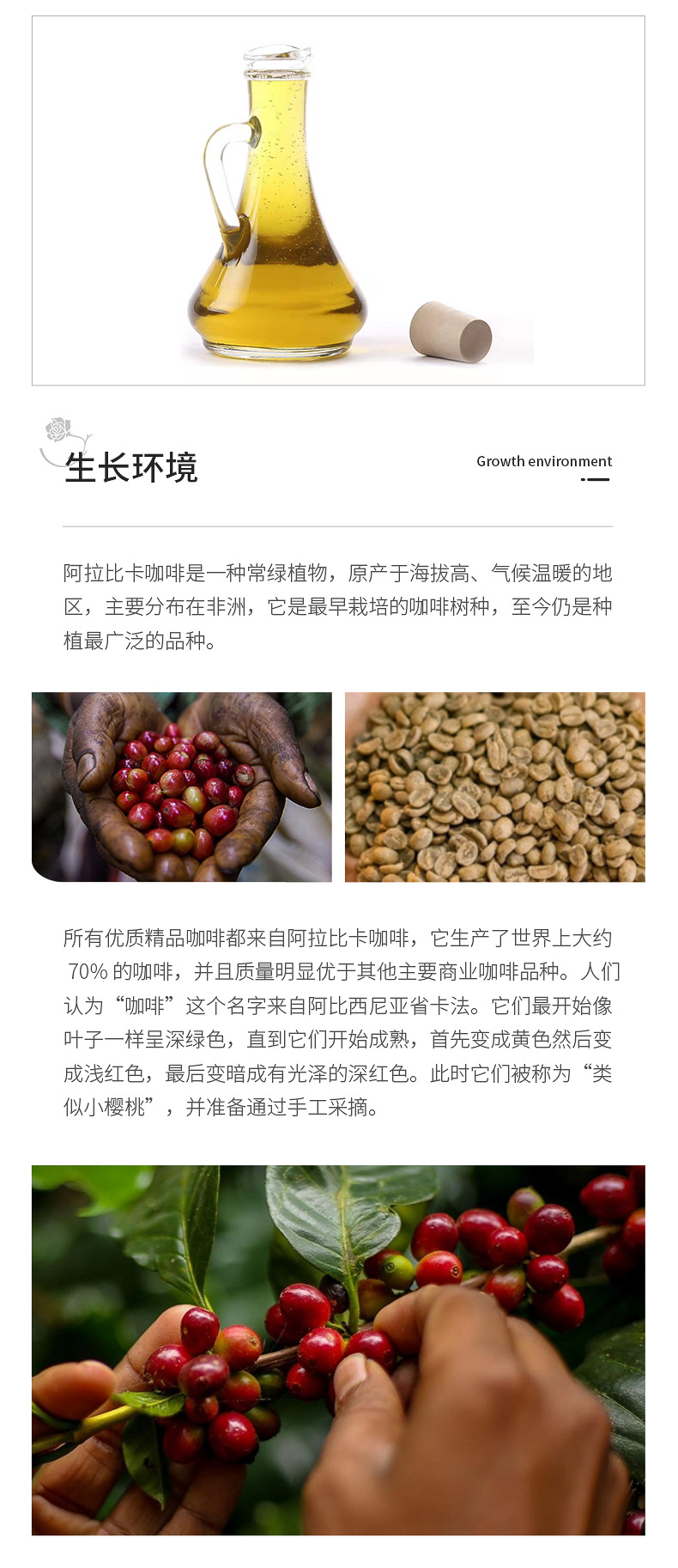 绿咖啡籽油详情页_04.jpg