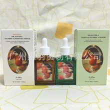 Dr.Althea�S����C���AҺ �غͱ����iסˮ�֟����ճ��o�w���w30ml