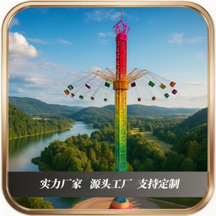 ���^�����Θ��Oʩ36���߿��w�� ��ʽ���ӿ��x �����w�� �Θ��S��