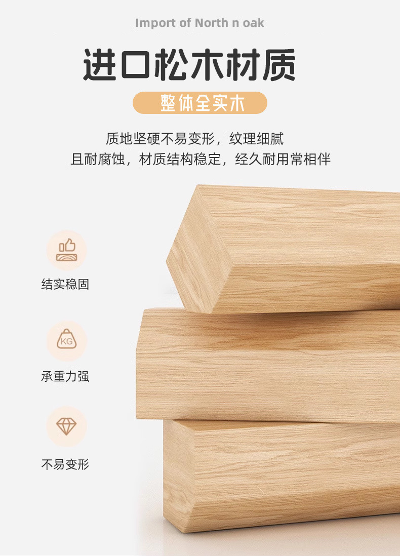 df57f894-07e8-4167-88f1-ab14ea8236bd.jpe