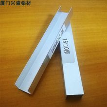 1.5���֌�1.0���X�Ͻ�U�͵�ˮ�������̨���ݓ�ˮ���l�⠝�ָ���