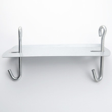 250���Ͱ�T�b���߽��Ͳۇ��T���150���hƬ�Ғ�朗l���m�P