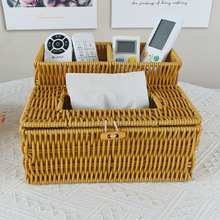 PP�z�ټ������ֹ�������ʳ�л��yƷ�ռ{��������m��ˮ������