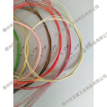 ˮ���� �ֹ�diy���������l�ˮ���Y�L�η�һ��90cm