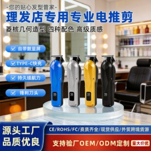 늄����l����Ƽ��������^������l���Ӵ������^�޼�����늿�