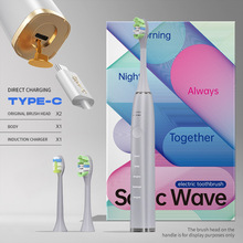 m260V6늄ˢȫԄӿ羳ͨôőҸoܛë