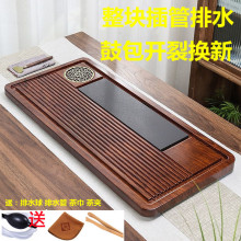 ȫʽˮPKkҲ̨߿ƼľαPһw¿