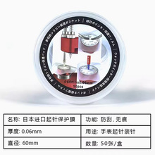 ��Դ�ޱ��M�����Ĥ�o�۱��o�|�ֱ�ȡᘉ|ȡ����bᘉ|���oĤ����