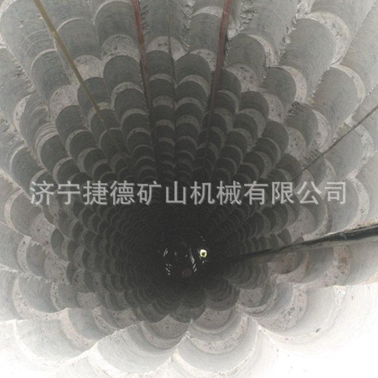 u=4079918460,338682725&fm=