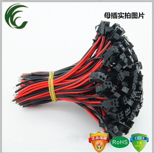 2*0.3�t����Ӿ���ĸ����LED�B�Ӿ�Ͳ���컨��SM���Ӿ��Դ��