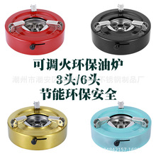 ���üӺ�A�ο��{��h���͠tС��偑����ˮ�t�Ƶ��偻�偠t