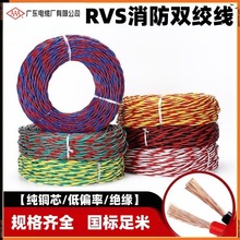 V||SWDZB-RYS 2о0.75-6ƽpg~ȼ늾