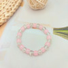 Birthday charm, brand small design high quality bracelet, Chinese style, wholesale