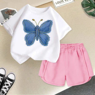 �ļ��r��Ůͯ���b2026�¿ͯt����ѝ�ɼ����n�����ͯ�b���羳