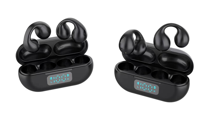 国境を越えた新型F9-5C bluetoothイヤホンm10 tx 03 bluetoothイヤホンtws 4ワイヤレスイヤホン入耳m 90デジタル表示|undefined