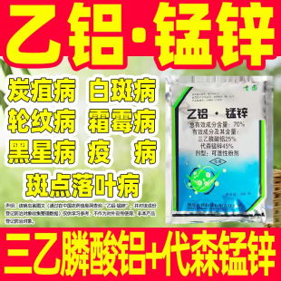 70%���X�i�\������ �S��˪ù�����Ú����� ��Ʒ�rș�F؛���l