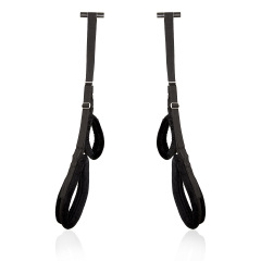 Manufacturers wholesale adult sex toys, fun door swings, sex supplies, couple flirting toys