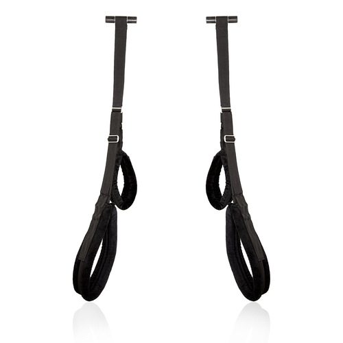 Manufacturers wholesale adult sex toys, fun door swings, sex supplies, couple flirting toys