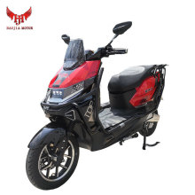 新款电动摩托车成人电动车电动自行车新能源二轮摩托车成人摩托