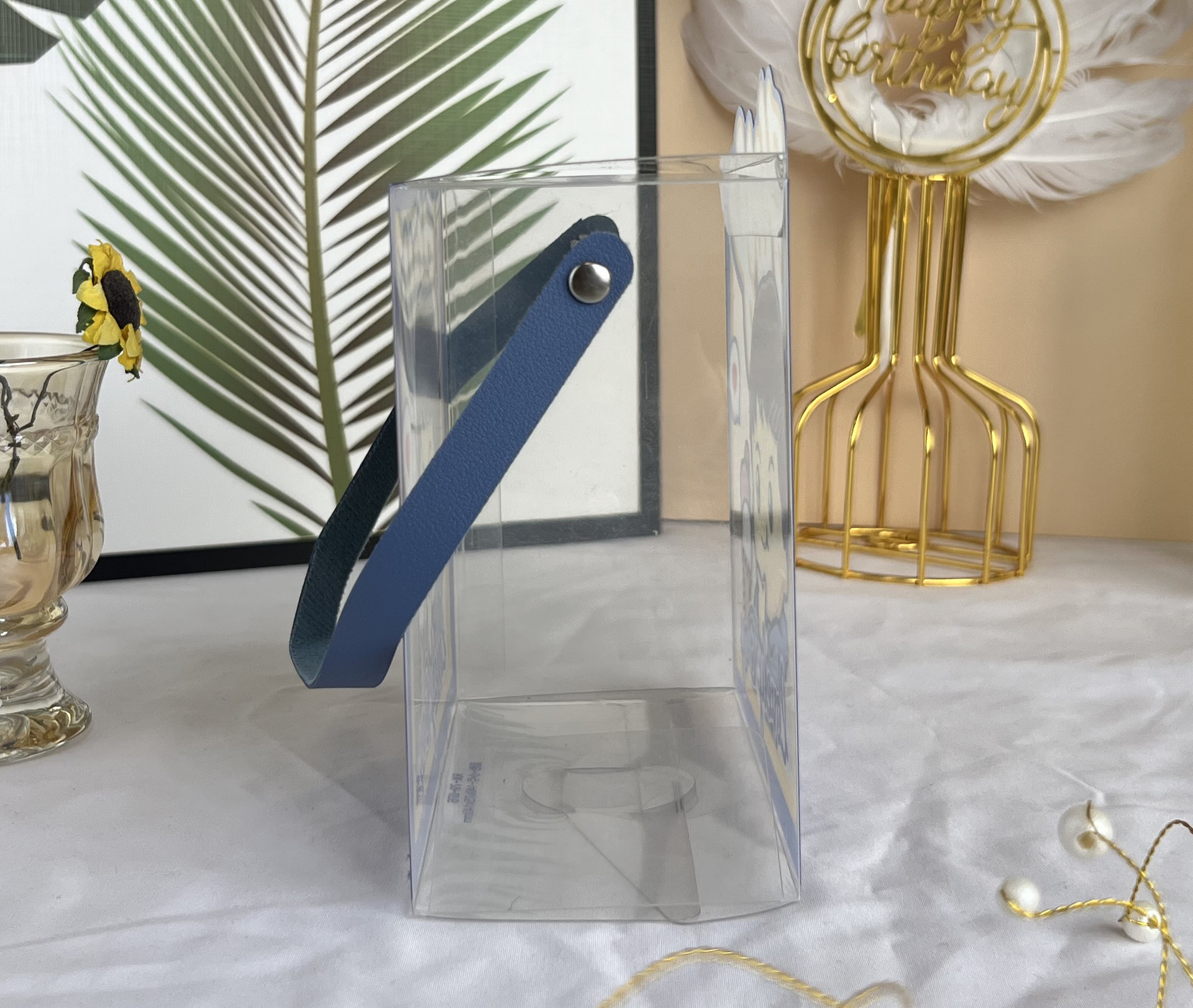 79-076-详情页-蓝 (3).JPG