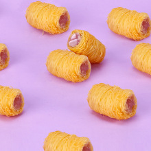 ���Z��z����������z���c������ը�[�����ƷС����Ͱ��Ʒʳ��