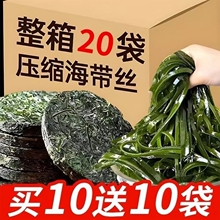 ��ϼ�։��s�����z�����ɺ�ɳ��ڟoɳ��ϴ�ݰl�������l�����߲�