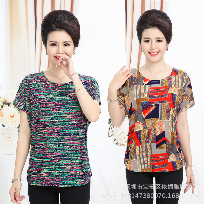 a068047bad3e261634c0a172f501c9