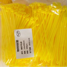 ����CV-140 CV-150 CV-200 CV-250 CV-300�������� PP����