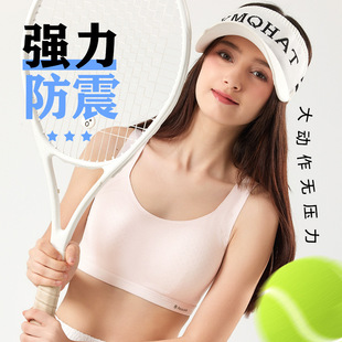 ��������Ů���W���ഺ�l���ڟo������Ůͯ�\�ӷ���С���Ĺ̶���