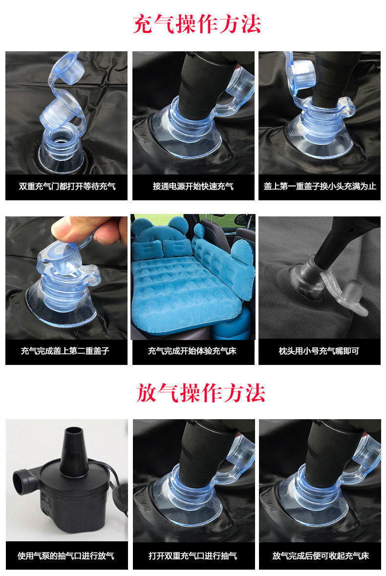 250167c5-a263-4160-a57c-f3b8c3ba4d3d.jpe