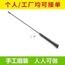 创业项目联合办厂电子焊接合作项目轻松组装 免费提供散件代加工