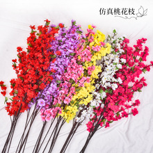 �S�����l�����һ����Y�bzӰ���߲廨�������Ϸ��潁���һ�֦