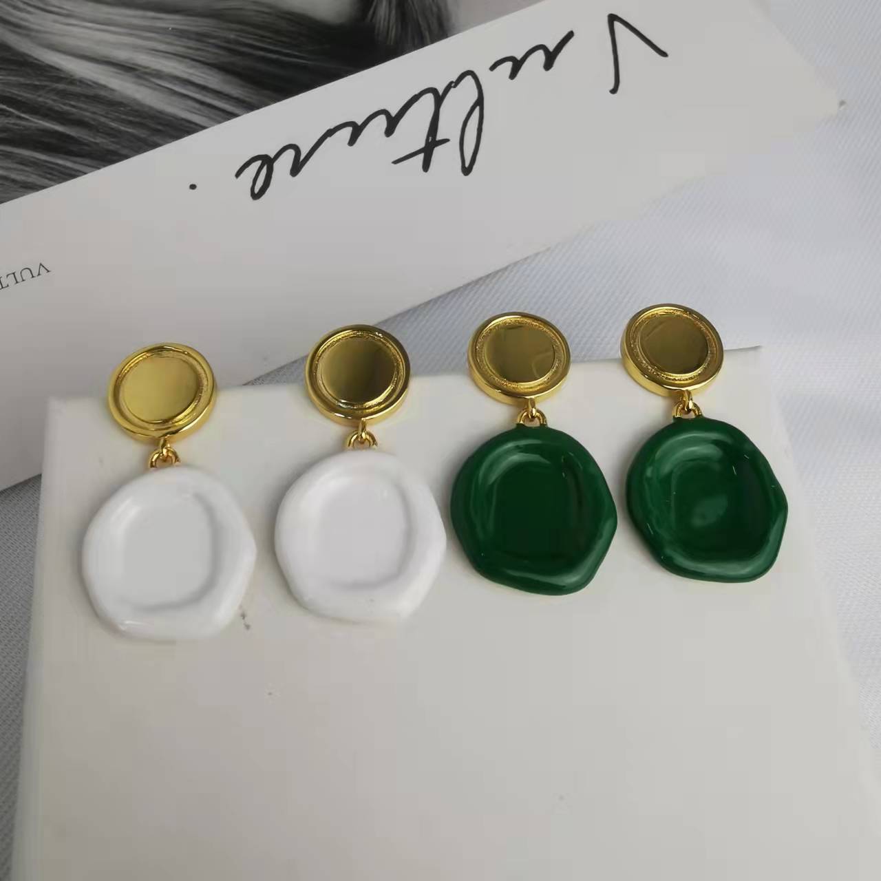 微信图片_20211219204700